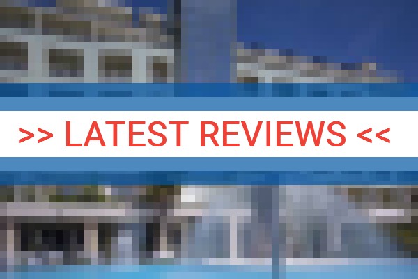 www.parkhotel.hr - check out latest independent reviews