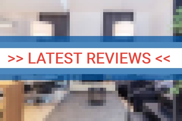 www.parklifezg.com - check out latest independent reviews