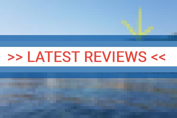 www.pasaricobrt.hr - check out latest independent reviews