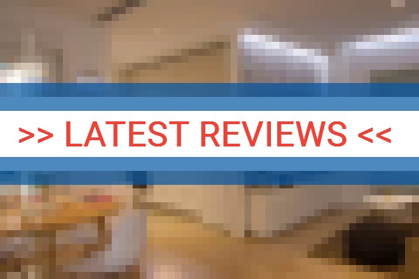 www.paula-apartment.eu - check out latest independent reviews