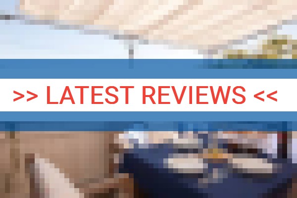 www.paviapartments.com - check out latest independent reviews