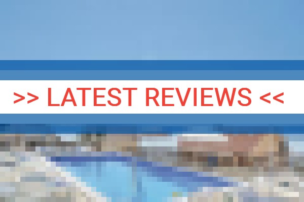 www.pavlinka.de - check out latest independent reviews