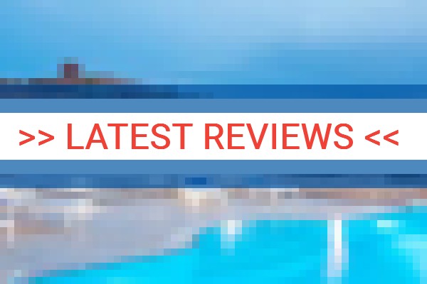 www.pearlsofmakarska.hr - check out latest independent reviews
