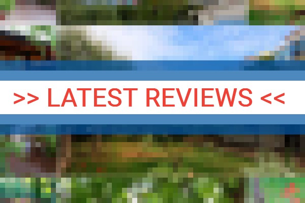 www.pension-ivan.com - check out latest independent reviews