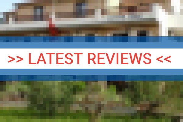 www.pension-stella.com - check out latest independent reviews