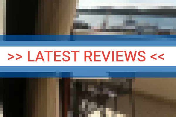 www.pensionmore.com - check out latest independent reviews