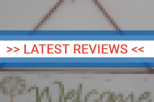 www.pensionoaza.com - check out latest independent reviews