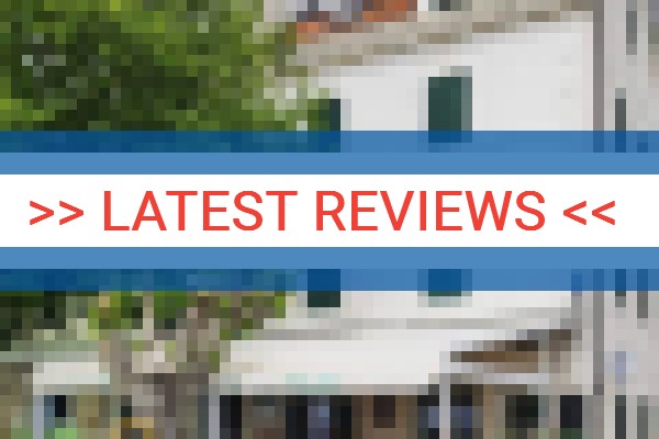 www.pensionpalac.com - check out latest independent reviews