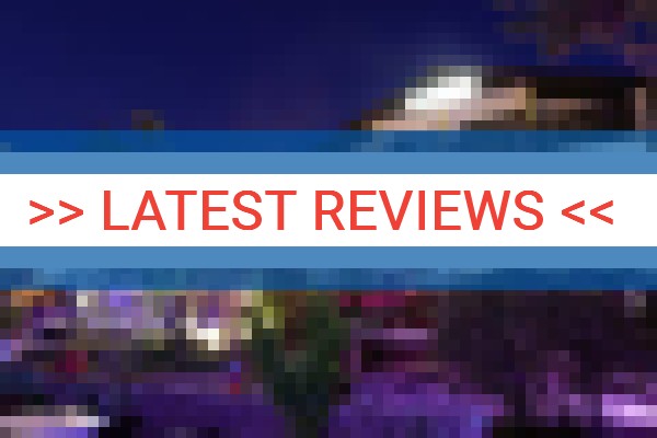 www.pensionzeba.com - check out latest independent reviews
