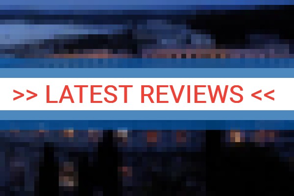 www.penthouse-castropola.com - check out latest independent reviews
