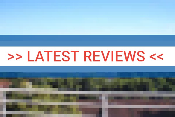 www.penthouseapartmentssplit.com - check out latest independent reviews