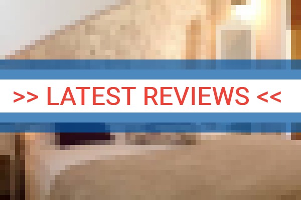www.perleadriatice.com - check out latest independent reviews