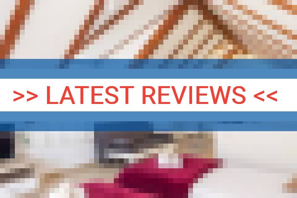 www.peruzovicrooms.com - check out latest independent reviews