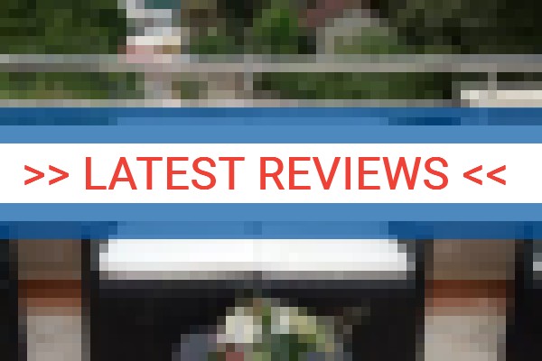 www.peterzanaapartments.com - check out latest independent reviews