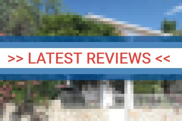 www.petra-dario.com - check out latest independent reviews