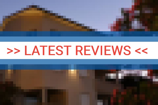www.petra-rab.com - check out latest independent reviews
