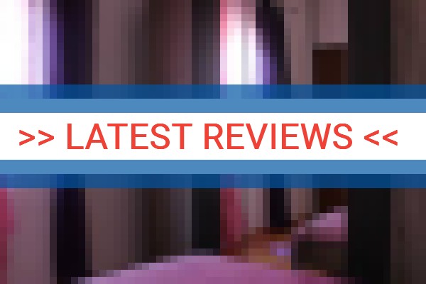 www.petraapartments.com - check out latest independent reviews