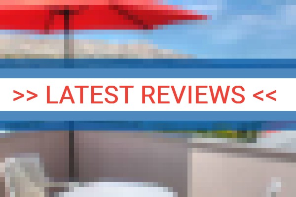 www.petros.hr - check out latest independent reviews