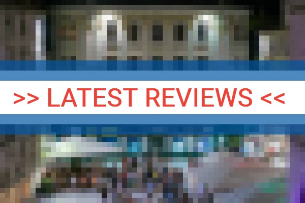 www.piazza-heritagehotel.com - check out latest independent reviews