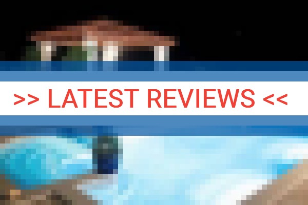 www.piccolo-paradiso.co - check out latest independent reviews
