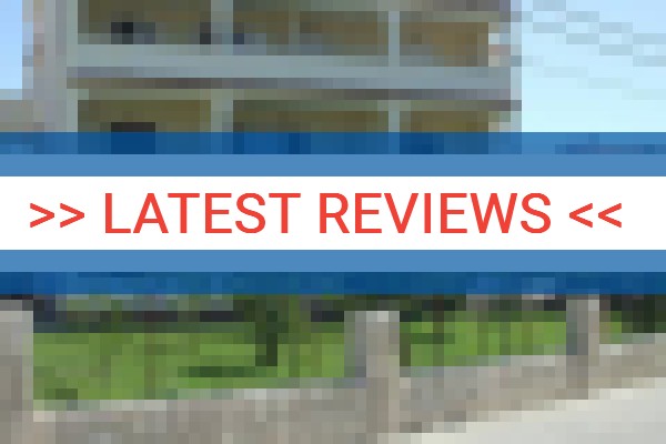 www.piculjan-apartments.com - check out latest independent reviews