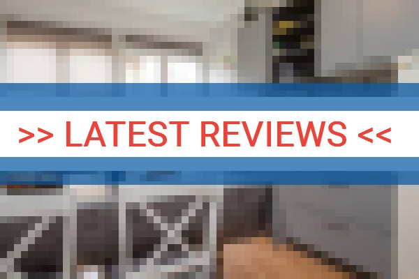 www.pietasjulia.com - check out latest independent reviews