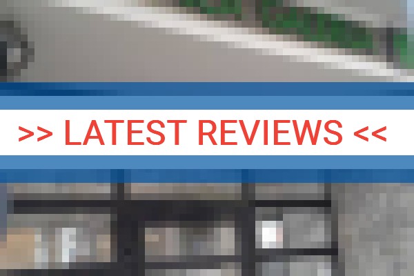 www.pilatesyogazagreb.com - check out latest independent reviews