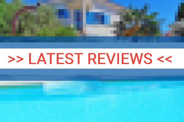www.pina.hr - check out latest independent reviews