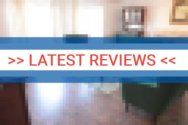 www.pineandlime.com - check out latest independent reviews