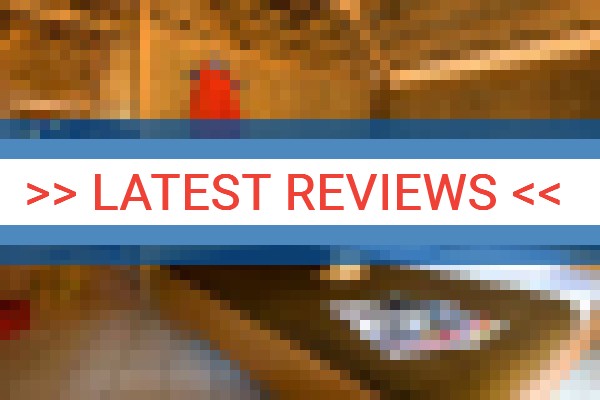 www.pinebeach.hr - check out latest independent reviews