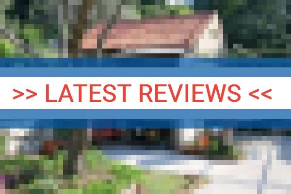 www.pinetreemljet.com - check out latest independent reviews