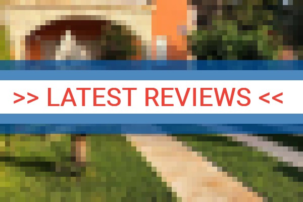www.pinewoodgardens.com - check out latest independent reviews