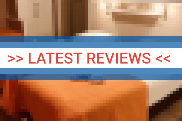 www.pini.hr - check out latest independent reviews