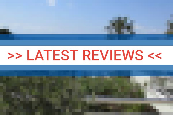 www.pinkinnsplit.com - check out latest independent reviews