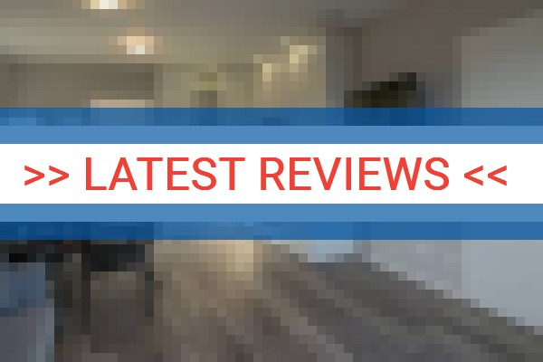 www.pirovac-apartments.com - check out latest independent reviews