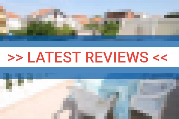www.pirovac.de - check out latest independent reviews