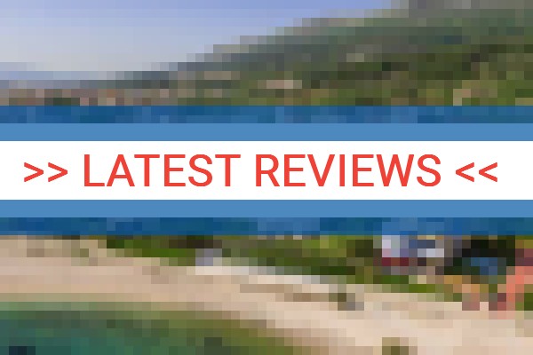 www.pitomcia.com - check out latest independent reviews