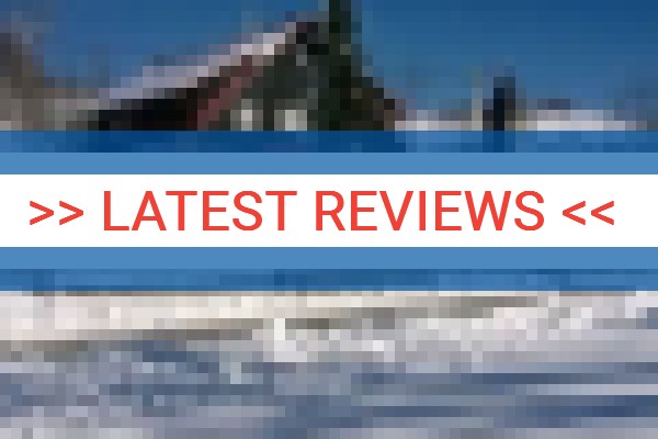 www.planinskirajrooms.com - check out latest independent reviews