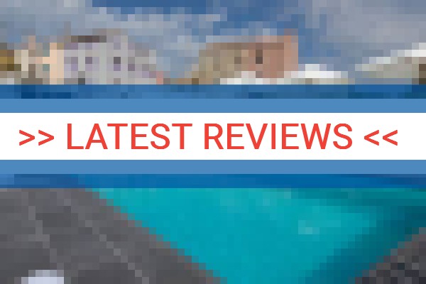 www.platcx.com - check out latest independent reviews