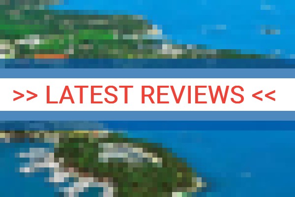 www.plavalaguna.com - check out latest independent reviews