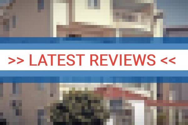 www.plavibiser.com - check out latest independent reviews