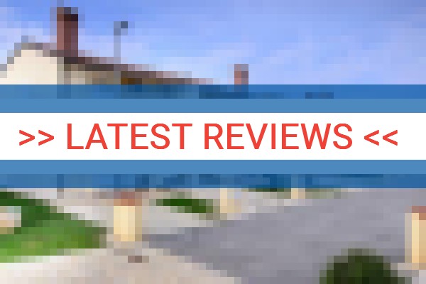 www.plavoneboistra.com - check out latest independent reviews