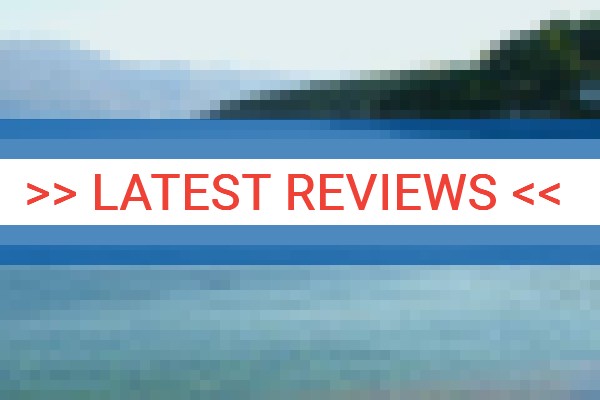 www.plaza-korcula.com - check out latest independent reviews