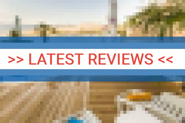 www.plazahotel.hr - check out latest independent reviews