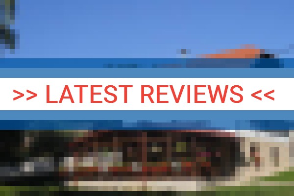 www.plitvice-breza.com - check out latest independent reviews