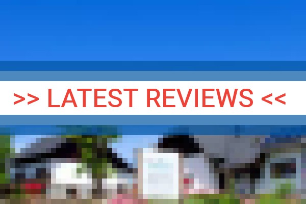 www.plitvice-croatia.com - check out latest independent reviews