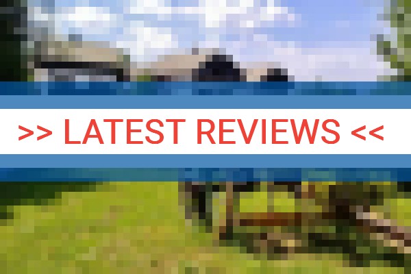 www.plitvice-etnogarden.com - check out latest independent reviews