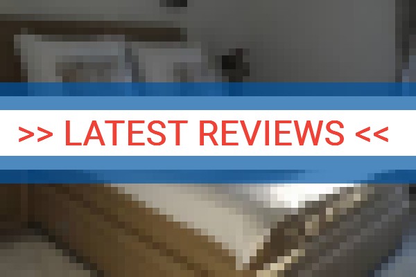 www.plitvice-inn.com - check out latest independent reviews