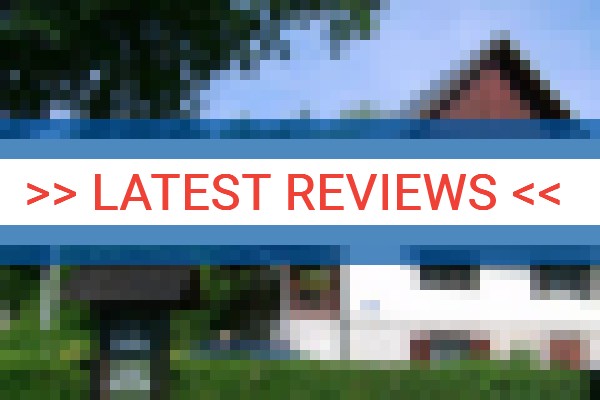 www.plitvice-lakes-vila-vuk.com - check out latest independent reviews