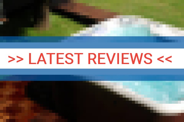 www.plitvice-lakes.com - check out latest independent reviews